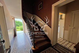  maison charleville-mezieres 08000