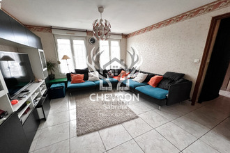  maison charleville-mezieres 08000