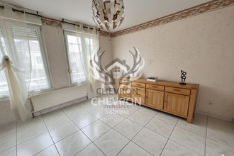 maison charleville-mezieres 08000