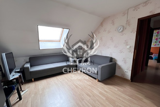  maison charleville-mezieres 08000