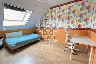  maison charleville-mezieres 08000