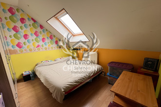  maison charleville-mezieres 08000