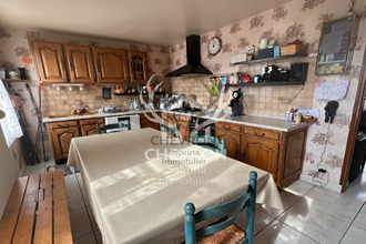 maison charleville-mezieres 08000