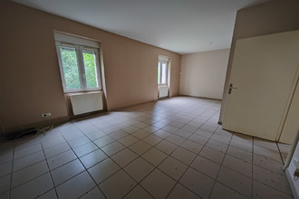  maison charleville-sous-bois 57220