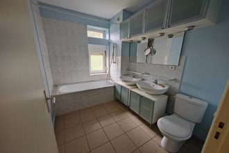  maison charleville-sous-bois 57220