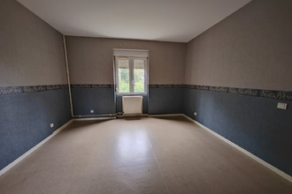  maison charleville-sous-bois 57220