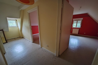  maison charleville-sous-bois 57220