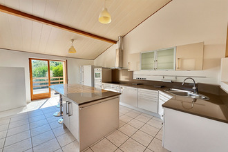  maison charleville-sous-bois 57220