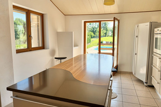  maison charleville-sous-bois 57220