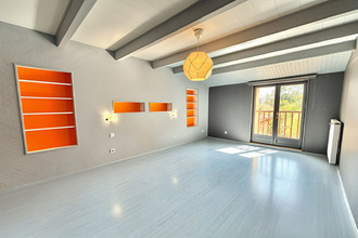  maison charleville-sous-bois 57220