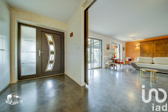  maison charleville-sous-bois 57220