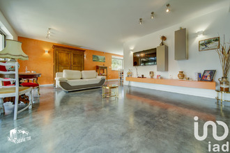  maison charleville-sous-bois 57220