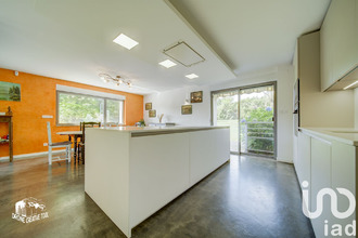  maison charleville-sous-bois 57220