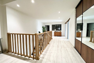  maison charleville-sous-bois 57220