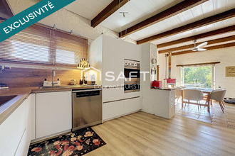  maison charleville-sous-bois 57220