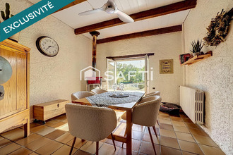  maison charleville-sous-bois 57220