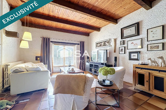  maison charleville-sous-bois 57220