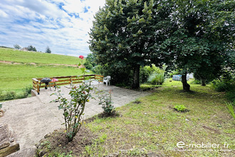  maison charlieu 42190