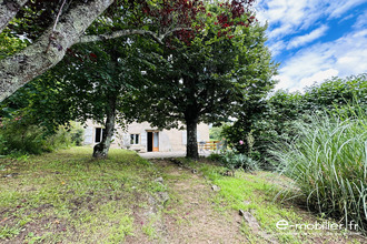  maison charlieu 42190