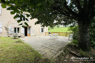  maison charlieu 42190