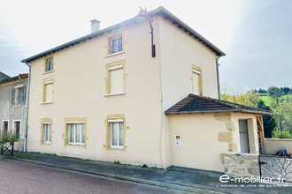  maison charlieu 42190