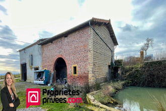  maison charlieu 42190