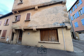  maison charlieu 42190