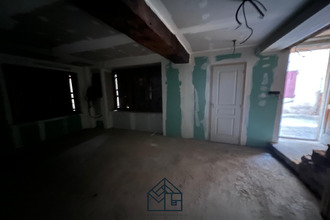  maison charlieu 42190