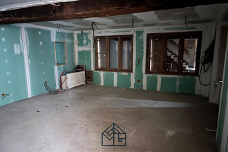  maison charlieu 42190