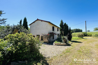  maison charlieu 42190