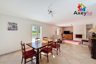  maison charlieu 42190