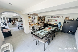  maison charlieu 42190