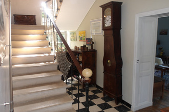  maison charlieu 42190