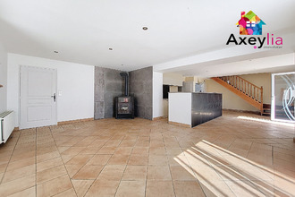  maison charlieu 42190