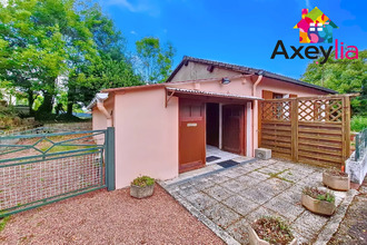  maison charlieu 42190