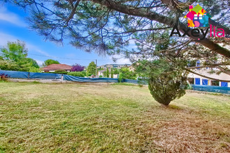  maison charlieu 42190