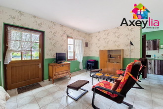  maison charlieu 42190