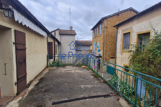  maison charlieu 42190