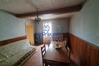  maison charlieu 42190