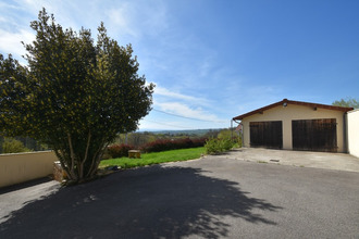  maison charlieu 42190