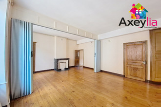  maison charlieu 42190