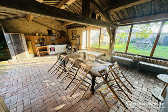  maison charlieu 42190