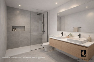  maison charlieu 42190