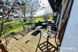  maison charlieu 42190