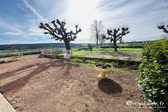  maison charlieu 42190