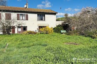  maison charlieu 42190