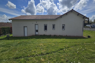  maison charlieu 42190