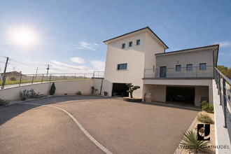  maison charlieu 42190