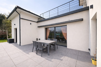  maison charlieu 42190