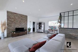  maison charlieu 42190